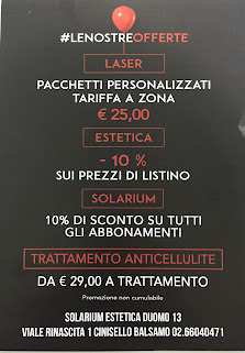 Immagine Solarium Estetica Duomo 13 4