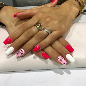 Immagine Solarium Estetica Duomo 13 5