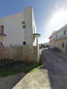 Immagine Il Sogno di Mary 2