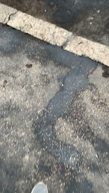 Immagine Pt Nail Center 3