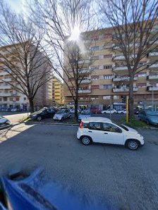 Immagine Pt Nail Center 4