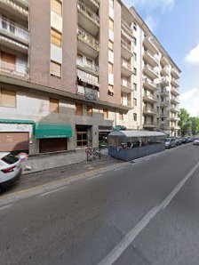 Immagine Estetica Afrodite 1