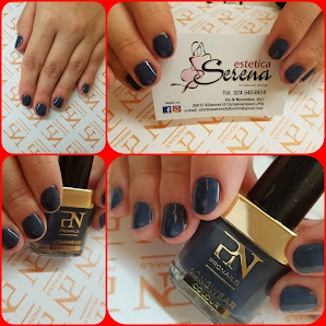 Immagine Estetica Serena 3