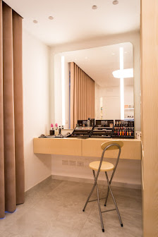 Immagine Centro Estetico Josephine 1