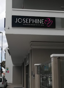 Immagine Centro Estetico Josephine 2