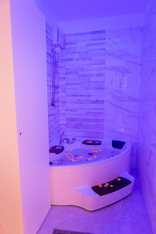 Immagine Centro Estetico Josephine 3