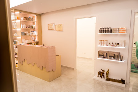 Immagine Centro Estetico Josephine 4