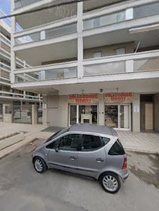 Immagine Centro Estetico Josephine 5