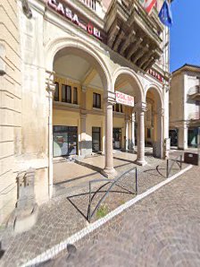 Immagine Ricostruzione unghie - Nails - Estetista MC Beauty Trecate | Novara 2