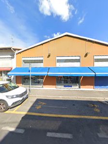 Immagine T. Faccionero S.R.L. 2