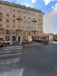 Immagine Hoasis Beauty Experience 3