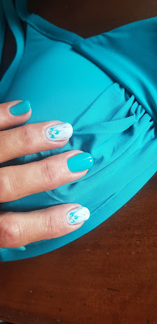 Immagine Mani Mania Sonia 3