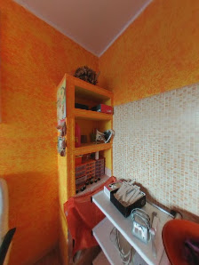 Immagine Mani Mania Sonia 5