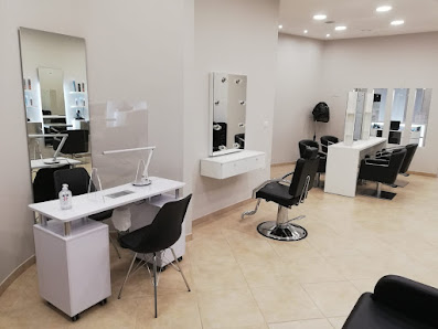 Immagine NIEM parrucchieri estetica 3