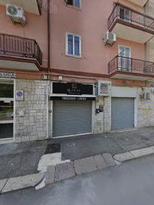 Immagine NIEM parrucchieri estetica 5