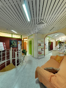 Immagine Centro Benessere Fiorella 1