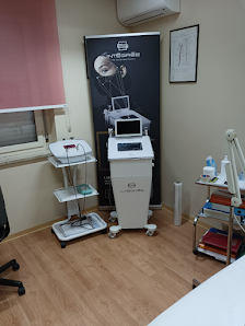 Immagine Centro Benessere Fiorella 2