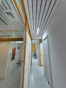 Immagine Centro Benessere Fiorella 3