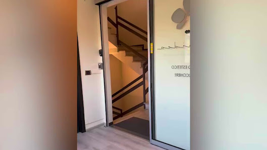 Immagine Orchidea - Alleati di bellezza 2