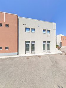 Immagine EDEN Beauty Oderzo 3