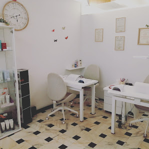 Immagine Metamorfosi 1