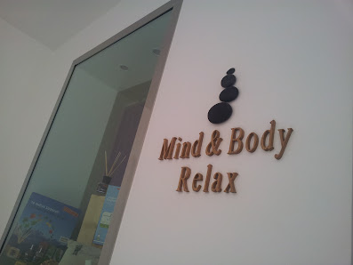 Immagine Mind & body relax centro estetico Andria 2