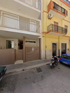 Immagine Mind & body relax centro estetico Andria 3