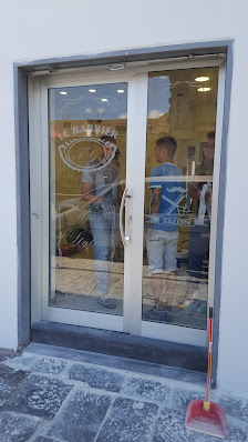 Immagine Le Barbier Solarium 2