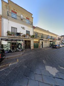 Immagine Le Barbier Solarium 3