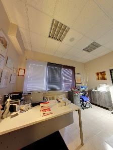 Immagine Portofino'S Aesthetic Center 2