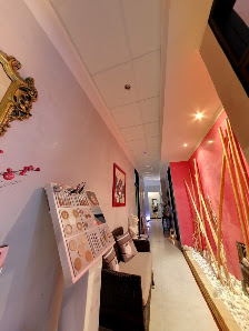 Immagine Portofino'S Aesthetic Center 3