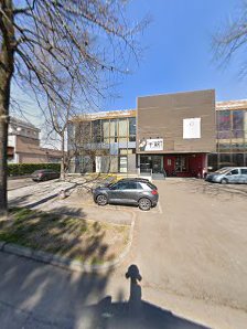 Immagine centro estetico - american house 1