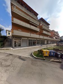 Immagine Il Tempio della Bellezza di Martina Alfonsi 3