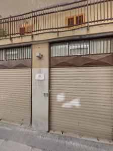 Immagine Studio Estetico Beautiful di Anna Maria Dedamiani 2