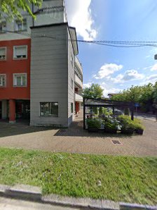 Immagine Centro Estetico Elis 2