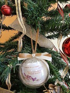 Immagine Le vie del benessere di Totola Noemi 1