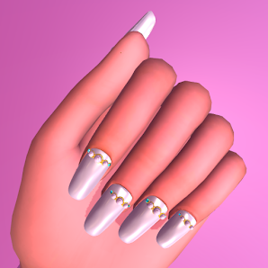 Immagine Le vie del benessere di Totola Noemi 2