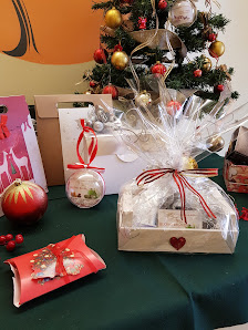 Immagine Le vie del benessere di Totola Noemi 3