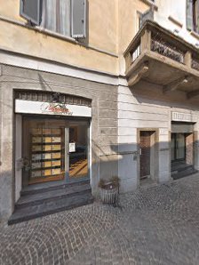 Immagine Le vie del benessere di Totola Noemi 4