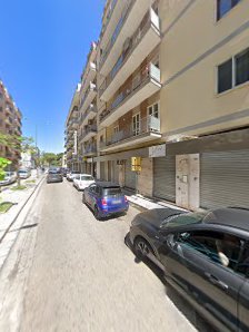 Immagine Lybra Istituto di estetica 2