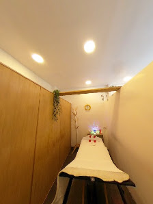 Immagine Serena Santelia bio eco centro estetico e bioprofumeria 2