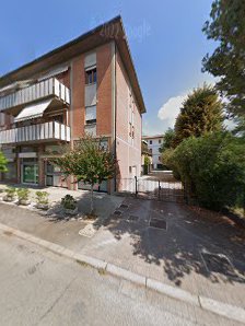 Immagine Centro Estetico Armonia & Bellezza 1