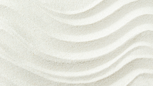 Immagine Salone Ladurner S.A.S. 2