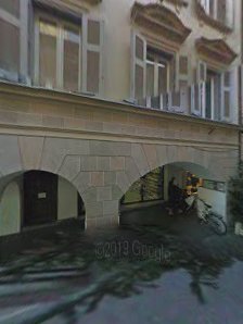 Immagine Salone Ladurner S.A.S. 3