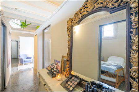 Immagine Centro Estetica Kentia 1