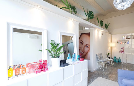 Immagine Centro Estetica Kentia 2