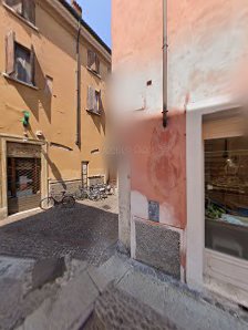 Immagine Centro Estetico Perfetta Simmetria 1