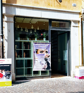 Immagine Centro Estetico Perfetta Simmetria 2