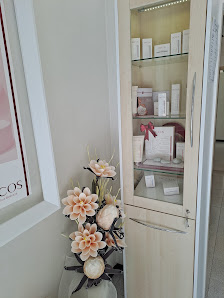 Immagine Armonia & Benessere 1