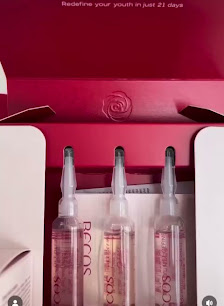 Immagine Armonia & Benessere 3